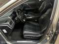 Lexus RX 450h 4WD President Line Grijs - thumbnail 9