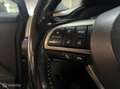 Lexus RX 450h 4WD President Line Grijs - thumbnail 12