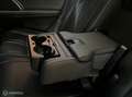 Lexus RX 450h 4WD President Line Grijs - thumbnail 39