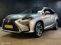 Lexus RX 450h 4WD President Line Grau - thumbnail 1