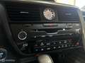 Lexus RX 450h 4WD President Line Grijs - thumbnail 37