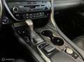 Lexus RX 450h 4WD President Line Grijs - thumbnail 15