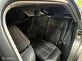 Lexus RX 450h 4WD President Line Grijs - thumbnail 30