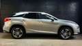 Lexus RX 450h 4WD President Line Grijs - thumbnail 3