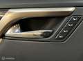 Lexus RX 450h 4WD President Line Grijs - thumbnail 21