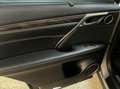 Lexus RX 450h 4WD President Line Grijs - thumbnail 34