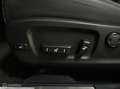 Lexus RX 450h 4WD President Line Grijs - thumbnail 22