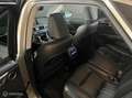 Lexus RX 450h 4WD President Line Grijs - thumbnail 32