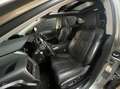 Lexus RX 450h 4WD President Line Grijs - thumbnail 8
