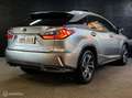 Lexus RX 450h 4WD President Line Grijs - thumbnail 5