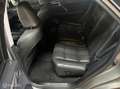 Lexus RX 450h 4WD President Line Grijs - thumbnail 31