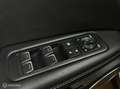Lexus RX 450h 4WD President Line Grijs - thumbnail 29