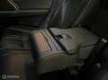 Lexus RX 450h 4WD President Line Grijs - thumbnail 40