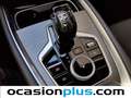 Ebro s700 1.6 TGDI 7DCT Comfort FWD Schwarz - thumbnail 5