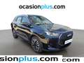 Ebro s700 1.6 TGDI 7DCT Comfort FWD Schwarz - thumbnail 2