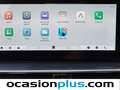 Ebro s700 1.6 TGDI 7DCT Comfort FWD Schwarz - thumbnail 7