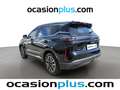 Ebro s700 1.6 TGDI 7DCT Comfort FWD Schwarz - thumbnail 3