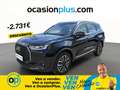 Ebro s700 1.6 TGDI 7DCT Comfort FWD Schwarz - thumbnail 1