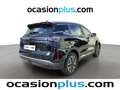 Ebro s700 1.6 TGDI 7DCT Comfort FWD Schwarz - thumbnail 4
