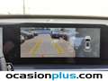 Ebro s700 1.6 TGDI 7DCT Comfort FWD Schwarz - thumbnail 8