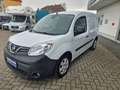 Nissan NV250 115 dCi DPF  Comfort 1HD Kamera AHK MwSt Weiß - thumbnail 8