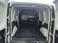 Nissan NV250 115 dCi DPF  Comfort 1HD Kamera AHK MwSt Weiß - thumbnail 10