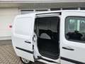 Nissan NV250 115 dCi DPF  Comfort 1HD Kamera AHK MwSt Weiß - thumbnail 12