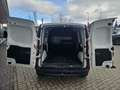 Nissan NV250 115 dCi DPF  Comfort 1HD Kamera AHK MwSt Weiß - thumbnail 11