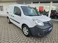 Nissan NV250 115 dCi DPF  Comfort 1HD Kamera AHK MwSt Weiß - thumbnail 1