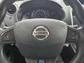 Nissan NV250 115 dCi DPF  Comfort 1HD Kamera AHK MwSt Weiß - thumbnail 15