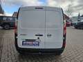 Nissan NV250 115 dCi DPF  Comfort 1HD Kamera AHK MwSt Weiß - thumbnail 5