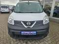 Nissan NV250 115 dCi DPF  Comfort 1HD Kamera AHK MwSt Weiß - thumbnail 9