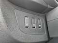 Nissan NV250 115 dCi DPF  Comfort 1HD Kamera AHK MwSt Weiß - thumbnail 21