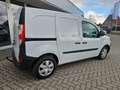 Nissan NV250 115 dCi DPF  Comfort 1HD Kamera AHK MwSt Weiß - thumbnail 3