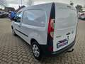 Nissan NV250 115 dCi DPF  Comfort 1HD Kamera AHK MwSt Weiß - thumbnail 6