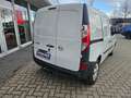 Nissan NV250 115 dCi DPF  Comfort 1HD Kamera AHK MwSt Weiß - thumbnail 4