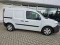 Nissan NV250 115 dCi DPF  Comfort 1HD Kamera AHK MwSt Weiß - thumbnail 2