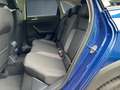 Volkswagen Taigo Friends TSI DSG Blau - thumbnail 10