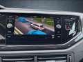 Volkswagen Taigo Friends TSI DSG Blau - thumbnail 17