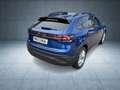 Volkswagen Taigo Friends TSI DSG Blau - thumbnail 5