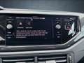 Volkswagen Taigo Friends TSI DSG Blau - thumbnail 18