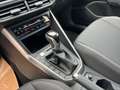 Volkswagen Taigo Friends TSI DSG Blau - thumbnail 14