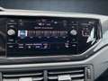 Volkswagen Taigo Friends TSI DSG Blau - thumbnail 19