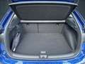 Volkswagen Taigo Friends TSI DSG Blau - thumbnail 9