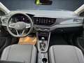 Volkswagen Taigo Friends TSI DSG Blau - thumbnail 13