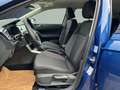 Volkswagen Taigo Friends TSI DSG Blau - thumbnail 11