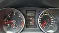 Volkswagen Golf 1.6 TDI Trendline Grau - thumbnail 6