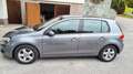 Volkswagen Golf 1.6 TDI Trendline Grau - thumbnail 4