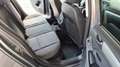 Volkswagen Golf 1.6 TDI Trendline Grau - thumbnail 10