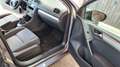 Volkswagen Golf 1.6 TDI Trendline Grau - thumbnail 9